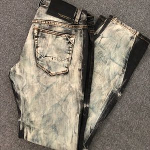 Men’s Cult Jeans